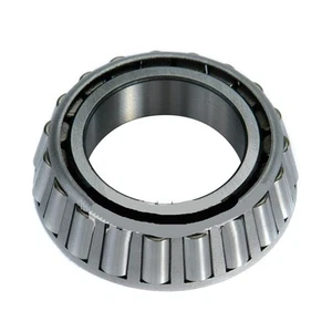 Differential Bearing for 85-90 Chevy Camaro, 00-07 Dodge Ram 1500, 06-08 Mits - Picture 1 of 1