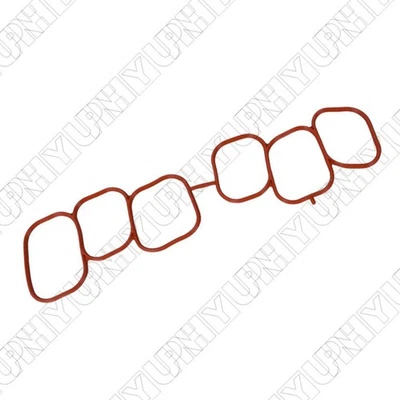 Car Intake Manifold Gasket 17176-31130 for Toyota Camry Avalon Lexus ES350 RX350 - Image 1 of 4