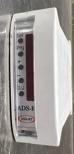 ADS-R/P Amplifier Unit Nos Surplus No Original Box - Picture 1 of 6