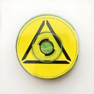 Garbage I Think I’m Paranoid UK 3” Mini CD Single Import Rare Opened And Used - Picture 1 of 2