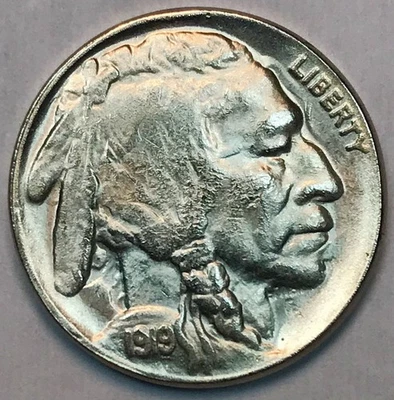 Guantes de punto sin dedos de invierno, calentadores térmicos de muñeca largos, estilo coreano negro Foto 1 de 2