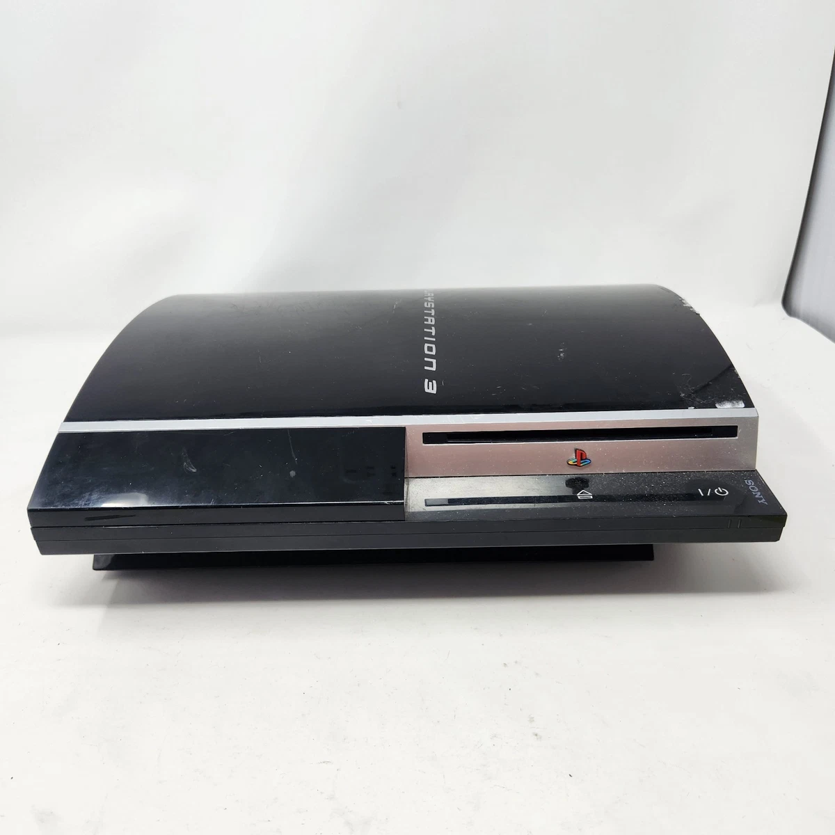 Sony PlayStation 3 NTSC-U/C Video Game Consoles for sale | eBay