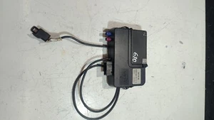 Range Rover GPS-Navigationssteuergerät XG4C1404 - Picture 1 of 3