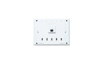 Rane DR6 Digital Touchscreen Remote HAL Multiprocessors - Image 1 of 2