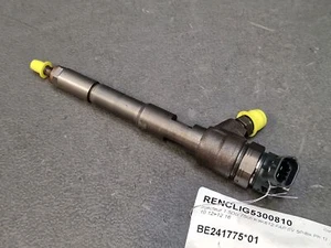 Inyector - Renault Clio IV / Captur i - 1.5Dci 75/90ch - Imagen 1 de 3