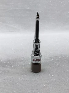 Benefit Ka Brow! Cream Gel Eye Brow Color & Brush #3 Medium Travel Size NO BOX - Picture 1 of 10