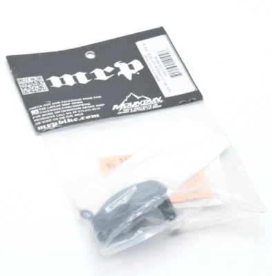 MRP G2 SL Lower Guide With Hardware Black New Mountain Bike Chainguide MTB DH FR - Image 1 of 4