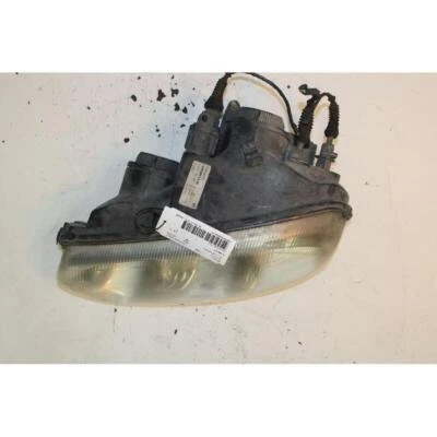 HEADLAMP LEFT SIDE FOR ALFA ROMEO 156 (97-03) 2.4 10V JTD (103KW) SW 1997 - Image 1 of 4