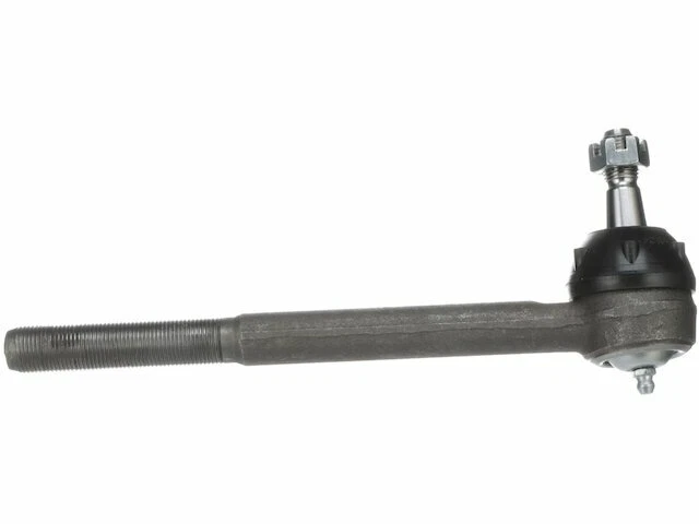 Extremo de barra de amarre exterior para Pontiac Catalina 1971-1976 1972 1973 1974 1975 J944RD Foto 1 de 1