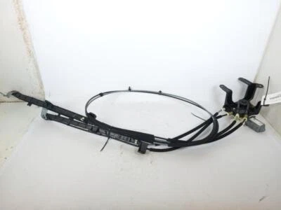 7385491 MOTORINO APERTURA PORTELLONE POSTERIORE BMW SERIE 5 (G31) 2.0 D 16V AUT  - Immagine 1 di 2