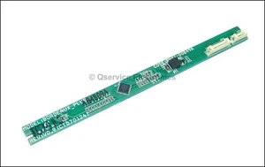 Samsung LE32R86BDX 32" LCD TV Touch Control Tastatur BN41-00849A - Bild 1 von 1