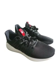 MENS K Swiss SHOES SZ 11.5 M - Bild 1 von 6