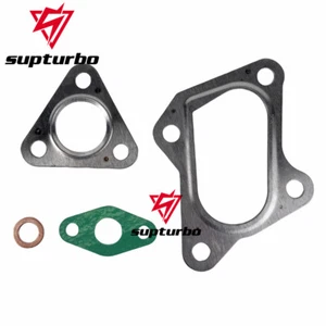 VZ62 Kit joint turbo 13900-56M50 gasket kits pour Suzuki DA64W 1390056M50 - Foto 1 di 2