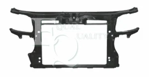 OSSATURA RIVESTIMENTO FRONTALE CALANDRA ANTERIORE AUDI A3 1.9 TDI 77kw 03> <08 - Foto 1 di 3