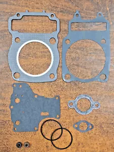 TOP END GASKET SET FOR POLARIS 325 TB, MAG, EXP00-02 330 TB, MAGNUM 03-05 - Picture 1 of 2