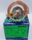 1PCNEW Dunan cold storage air conditioning expansion valve TIS  R404 R507C#YT