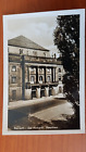 Postkarte a568 nicht gelaufen, Bayreuth, Opernhaus, Ansichtskarte, Sammlung
