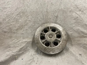 Yamaha rd250 rd350 rd400 rd250lc rd350lc clutch pressure plate - Picture 1 of 2