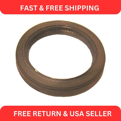 SKF 15302 Seal For Select 99-19 Lexus Scion Suzuki Toyota Models - Image 1 of 2
