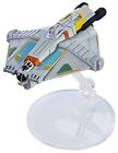 Hot Wheels   Star Wars   Starships   The Ghost   Miniatur Diecast Modell And Displ
