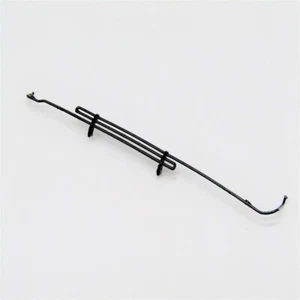 HO MP-36 POL 16 ARTIKEL # H1021308 - Bild 1 von 1