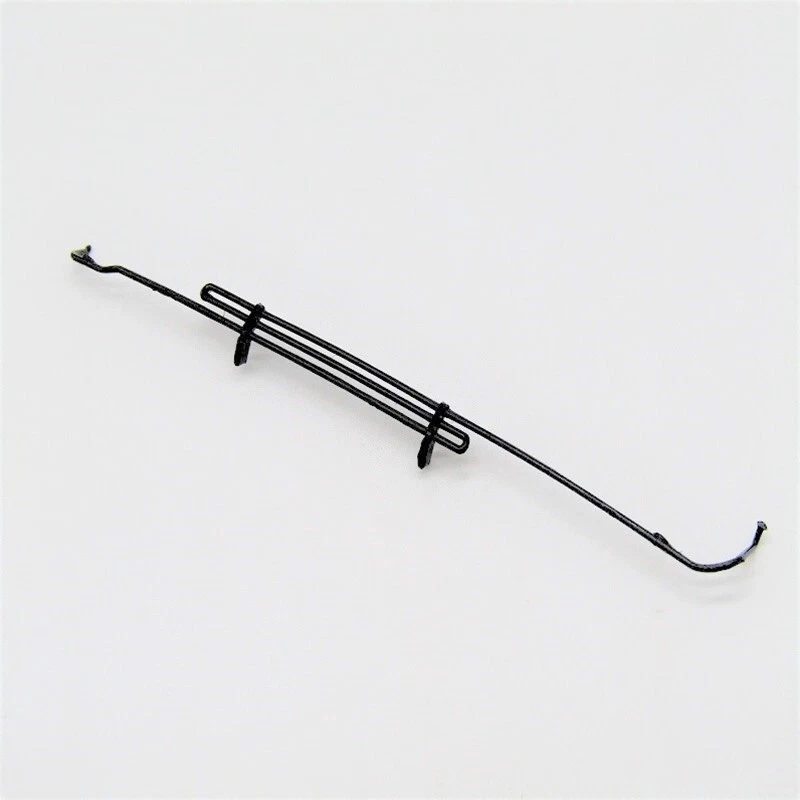 HO MP-36 POLE 16 ITEM# H1021308 - Image 1 of 1