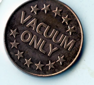 Vakuum & Luft: Nur Staubsauger - Bild 1 von 2