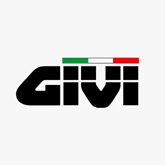 GIVI