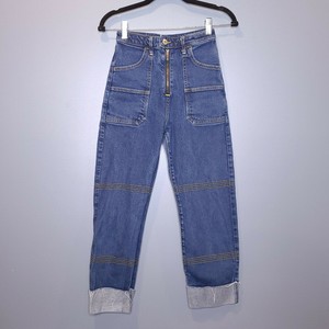 Las mejores ofertas en Tamaño Regular Hollister Mujer Talla 00 | eBay