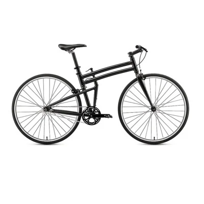 PuzzleLife Ciclo Moderno 1000 Piezas Nuevo Rompecabezas Juego Regalo Corea AL3006 Foto 1 de 4