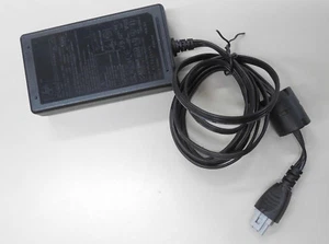 Alimentatore per stampante HP 0950-4401 0957-2146 Deskjet 5652 - Foto 1 di 1