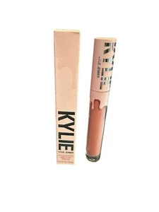 Kylie Jenner Matte Liquid Lipstick #346 A Moment Matte NEW IN BOX - Picture 1 of 2