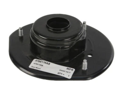 Suporte de suspensão dianteiro Mopar 53298FDMC 2002 2003 Dodge Grand Caravan 2001-2007 - Imagem 1 de 2