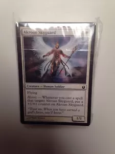 Born of the Gods 60 Card Complete NM Common Set Magic the Gathering (MtG) - Picture 1 of 1