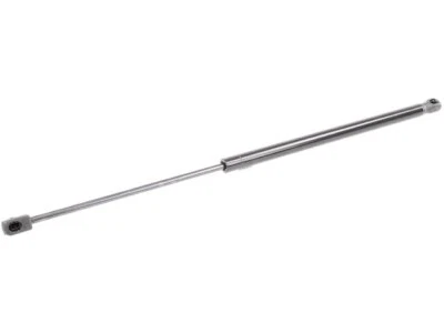 Puntal de puerta trasera para BMW X1 2013-2015 44543CPDW 2014 puntal de escotilla Foto 1 de 2