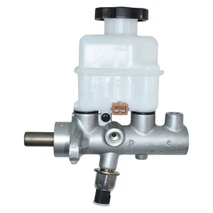 OEM / OES Brake Master Cylinder 585102C800 BPF - Picture 1 of 3