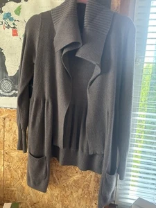 Damen Strickjacke 36 - Bild 1 von 4