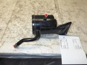 2022 Savana 2500 2500HD Power Steering Pump Reservoir - Picture 1 of 10