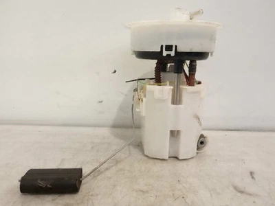 1809972 FUEL SENSOR FOR FORD FIESTA CB1 TREND 7791854 7791854 - Image 1 of 4