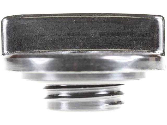 Tampa de enchimento de óleo 47279YGKV 1997 1998 1999 2000 3.0L V6 para 1996-2001 Infiniti I30 - Imagem 1 de 2