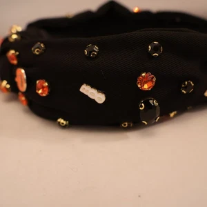 piper k Halloween Stirnband - Neu! - Bild 1 von 7
