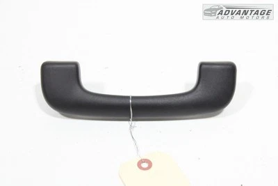 2011-2023 DODGE CHARGER FRONT LEFT SIDE UPPER ROOF GRAB GRIP HANDLE OEM - Image 1 of 4