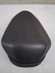 Asiento trasero pasajero CFMOTO 300SS 300 SS 2023 22-25 OEM - Imagen 1 de 5