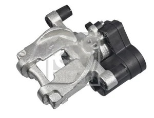 Febi Rear Left Brake Caliper For Ford Ford Usa Edge Galaxy Kuga Mondeo - Picture 1 of 3