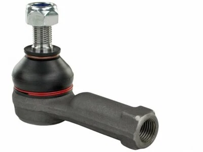 Extremo de varilla de amarre exterior delantero para Suzuki Grand Vitara 2006-2013 54646QC 2007 2008 2009 Foto 1 de 2