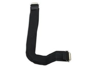 Apple iMac A1418 21,5" 2012 2013 iSight Kamera Webcam Cable Kabel - Picture 1 of 1