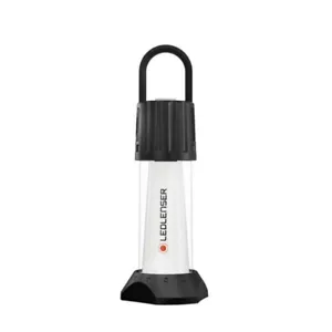 Ledlenser ML6 Lantern Powerbank - Picture 1 of 5