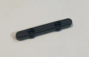 HSP 89018 Rear Upper Suspension Arm Mount 1/8 Buggy Truggy Rc Car - Picture 1 of 3