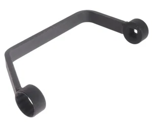 JTC FORD OIL FILTER WRENCH FORD 2.0, 2.2L diesel engine TDCI HDI, JTC # 4223 - Bild 1 von 5