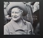 UNITED KINGDOM THE QUEEN MOTHER IN MEMORIAM MNH *FREE POSTAGE*